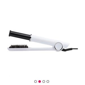 Instyler Blowout Rotating Curling Iron